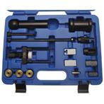 Verstuiver / Injector Set, Vag, Fsi Motoren, Auto diversen, Autogereedschap, Ophalen of Verzenden, Nieuw