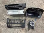 BMW CCC navi LCI compleet controller, Ophalen of Verzenden, BMW