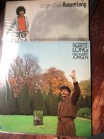 Robert long, Cd's en Dvd's, Vinyl | Pop, Verzenden, 1960 tot 1980, Zo goed als nieuw