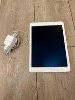 iPad Air 2 + Oplader, Computers en Software, Apple iPads, 10 inch, Gebruikt, 32 GB, Apple iPad Air