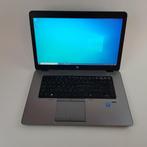 HP Elitebook 850 G1 Laptop || Nu voor €149.99, Computers en Software, Ophalen of Verzenden