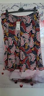 Nieuwe Boden rok maat 42, Kleding | Dames, Boden, Ophalen of Verzenden, Nieuw, Maat 42/44 (L)