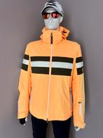 Bogner Sport skijas Zeer sportief Winkelprijs: 1699,-, Kleding | Heren, Maat 52/54 (L), Ophalen of Verzenden, Zo goed als nieuw
