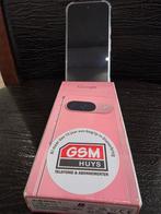 Google Pixel 9 Roze - Krasvrij! Inruil mogelijk, Telecommunicatie, Mobiele telefoons | Overige merken, Overige modellen, Ophalen of Verzenden