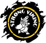 Strong Viking ticket naar keuze, Tickets en Kaartjes, Eén persoon