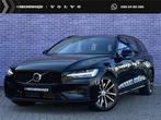Volvo V60 2.0 T6 Plug-in hybrid AWD Plus Dark | 360° Camera, Automaat, Adaptive Cruise Control, Gebruikt, Euro 6
