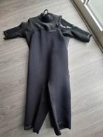Wetsuit Olaian mt L, Watersport en Boten, Watersportkleding, Ophalen of Verzenden, Kind, Wetsuit