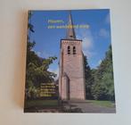 Haaren, een wandelend dorp, Ophalen of Verzenden, 20e eeuw of later, Zo goed als nieuw, J. Akerboom e.a.