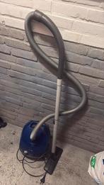 Stofzuiger bosch, Witgoed en Apparatuur, Ophalen, Gebruikt