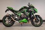Kawasaki Z H2 SE (bj 2022), Motoren, Motoren | Kawasaki, Bedrijf, Jacobus Spijkerdreef 1-3
2132 PZ  HOOFDDORP, NL, Meer dan 35 kW