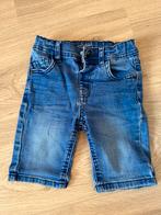 Denim co skinny jeans maat 104, Kinderen en Baby's, Jongen, Denim co, Ophalen of Verzenden, Broek