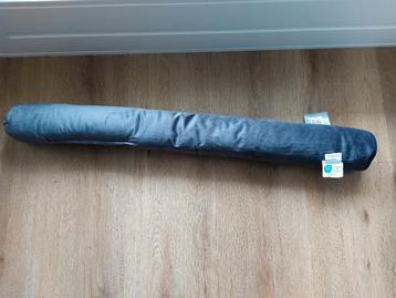 Tochtrol helemaal nieuw  beschikbaar voor biedingen