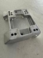 KART REPUBLIC/PAROLIN Mini Onderdelen, Ophalen, Zo goed als nieuw, Kart