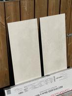 Wandtegels 90x30, Doe-het-zelf en Verbouw, Ophalen, Nieuw, Wandtegels