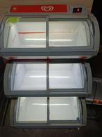 Ola vriezer in zeer goede staat, Ophalen, Gebruikt, Koelen en Vriezen