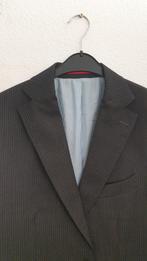 Suitsupply colbert, maat 99, Kleding | Heren, Zwart, Overige maten, Ophalen of Verzenden, Zo goed als nieuw