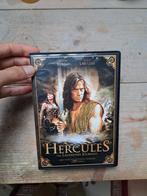 Hercules, Ophalen of Verzenden, Zo goed als nieuw