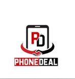 iPhone 14 Pro Max 1 tb black geseald factuur + Garantie, Telecommunicatie, Mobiele telefoons | Apple iPhone, Apple, Apple, Zwart