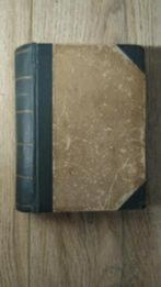 Anna Karenina - L.N. Tolstoi, Boeken, Literatuur, Ophalen of Verzenden, Gelezen, Nederland