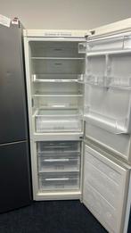 Samsung no frost koelvriescombi incl Garantie&Bezorgen, Ophalen, 200 liter of meer, Nulachtenvijftig.nl, Met aparte vriezer