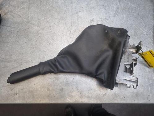 Handremhendel van een Renault Trafic, Auto-onderdelen, Interieur en Bekleding, Renault, Gebruikt, 3 maanden garantie, Ophalen of Verzenden