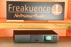 Naim NDX TRADE.INRUIL New display* Lekkere dac-streamer., Ophalen of Verzenden, Zo goed als nieuw, Support@naimaudio.com, Naim
