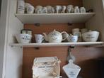 Claire Wilson's servies, Huis en Inrichting, Ophalen, Overige typen, Nieuw, Overige stijlen