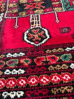 Vintage vloerkleed, Ophalen of Verzenden