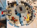 Lego Star Wars Millennium Falcon 7965, Ophalen of Verzenden, Gebruikt, Complete set, Lego