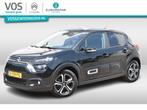 Citroën C3 PureTech 83 Plus | Parkeersensoren achter | Nav, 83 pk, Gebruikt, 1199 cc, 450 kg