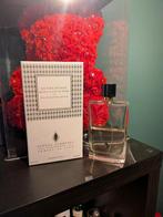 Parfum, Simone Andreoli Sunplosion Parfum - half vol, Ophalen of Verzenden