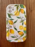 Zomers telefoonhoesje, Ophalen of Verzenden, Zo goed als nieuw