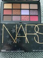 NARS Stargaze Eyeshadow palette- Nieuw! 100% Origineel!, Nieuw, Ophalen of Verzenden, Make-up, Overige kleuren