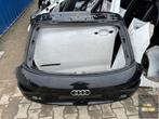 Audi Q3 8U achterklep, Ophalen of Verzenden, Gebruikt, Audi