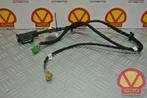 audi a1 8x a6 4g adapter mmi kabelset dashboard 4f0035727, Ophalen of Verzenden, Gebruikt, Audi