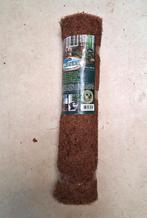 Winterbeschermingsmat kokos, Ophalen of Verzenden, Nieuw