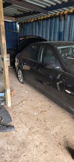 BMW E90 320i plaatwerk!!, Ophalen of Verzenden, Voor, BMW, Achterklep