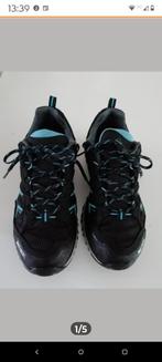 Wandelschoenen dames maat 37,5, Ophalen of Verzenden, Zo goed als nieuw, Schoenen
