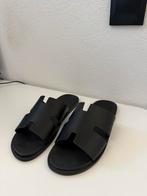 Hermes sandals maat 44, Ophalen of Verzenden, Zo goed als nieuw