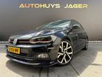 Volkswagen Polo 2.0 TSI GTI|VirtualDash|Navi|Beats, Stof, Gebruikt, 4 cilinders, 1984 cc