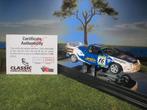Ford AU Falcon Ute Classic Carlectables Akubra Racing, Ophalen of Verzenden, Nieuw, Auto, Overige merken