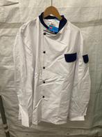 Nieuw! Havep koksbuis, koksjas, koksjasje XL, Havep, Havep, Heren, Havep