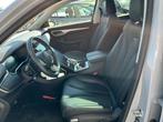 MG Marvel R Luxury 70 kWh | WLTP 402 KM | 19"LMV met All-Sea, Automaat, Gebruikt, Met garantie (alle), 179 pk