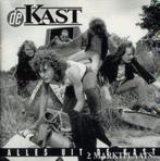 De Kast - Alles Uit De Kast, Ophalen of Verzenden