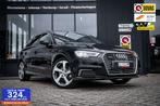 Audi A3 Sportback 1.4 e-tron*NAP*VIRTUAL*LED*KEYLESS*PDC*, Gebruikt, Euro 6, 4 cilinders, 150 pk