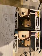 Tomb raider funko, Verzamelen, Ophalen of Verzenden, Nieuw