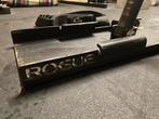 S-35E ROGUE "E" SLED, Sport en Fitness, Fitnessmaterialen, Ophalen of Verzenden, Overige typen