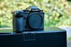 Lumix S5D nieuw., Audio, Tv en Foto, Fotocamera's Digitaal, Ophalen of Verzenden, Nieuw, Overige Merken, 8 keer of meer