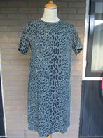 Anecdote size S, Kleding | Dames, Overige kleuren, Verzenden, Zo goed als nieuw, Maat 36 (S)