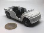 Voor Loop, Sloop of Onderdelen Citroën Mehari, Polistil (S), Hobby en Vrije tijd, Ophalen of Verzenden, Gebruikt, Auto, Overige merken